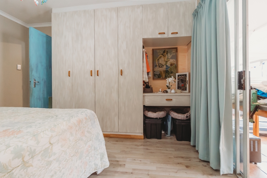 4 Bedroom Property for Sale in George South Western Cape